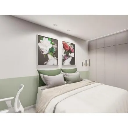Rent this 3 bed apartment on Bloco F in SQS 304, Asa Sul
