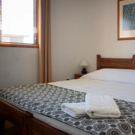 Rent this 4 bed house on Vicente Huidobro in Ricardo de Ferrari, 238 0035 Valparaíso