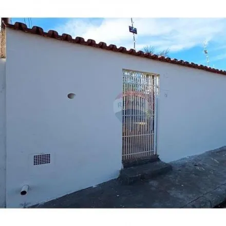 Rent this 3 bed house on Rua Joaquim Teodoro de Freitas in Vila Pinheiro, Mogi Guaçu - SP