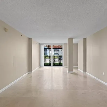 Image 4 - Maxwell Road, Palm Beach County, FL 33496, USA - Condo for rent