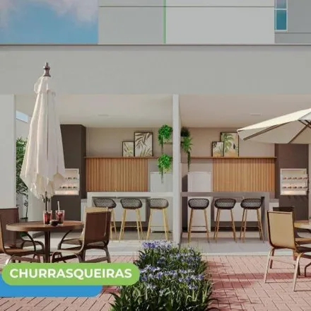 Buy this 2 bed apartment on Rua Dona Libânia 316 in Mondubim, Fortaleza - CE