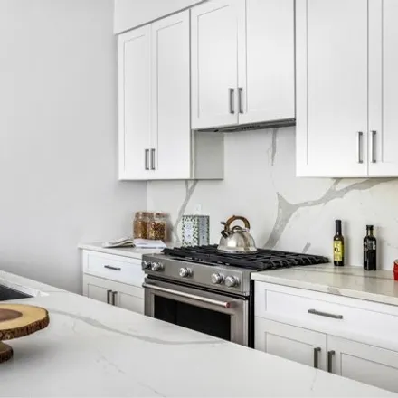 Image 5 - 197 23rd Street, New York, NY 11232, USA - Condo for sale