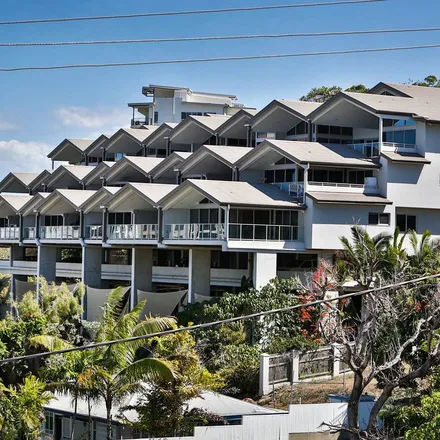 Image 2 - Stanton Terrace, Townsville City QLD 4810, Australia - Apartment for rent