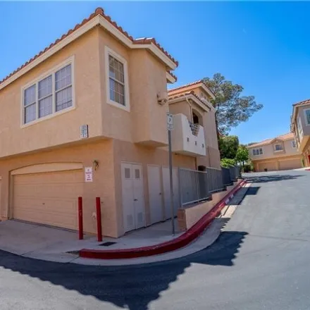 Image 3 - 163 Topsail Drive, Boulder City, NV 89005, USA - Condo for sale