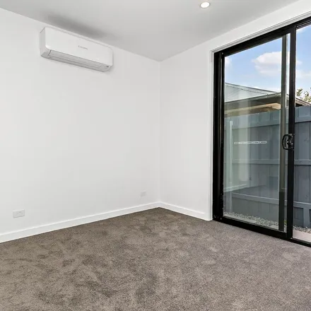 Image 3 - 322 Francis Street, Yarraville VIC 3013, Australia - Apartment for rent