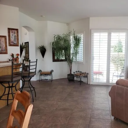 Image 5 - Indian Palms Golf Course, Bergman Road, Indio, CA 92201, USA - House for rent