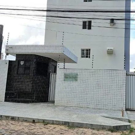 Image 2 - Escola Municipal Professor Antônio Severiano, Avenida Ouro Preto, Neópolis, Natal - RN, 59086-647, Brazil - Apartment for sale