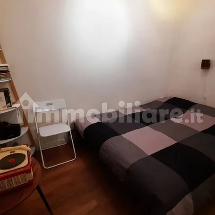 Image 7 - Via Centotrecento 11, 40126 Bologna BO, Italy - Apartment for rent