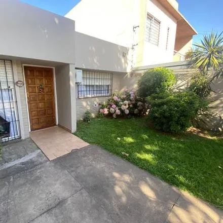 Buy this 2 bed house on Lugones in Quilmes Este, 1878 Quilmes