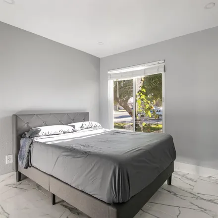 Rent this 1 bed room on 4584 Anne Sladon Street in Oceanside, CA 92057