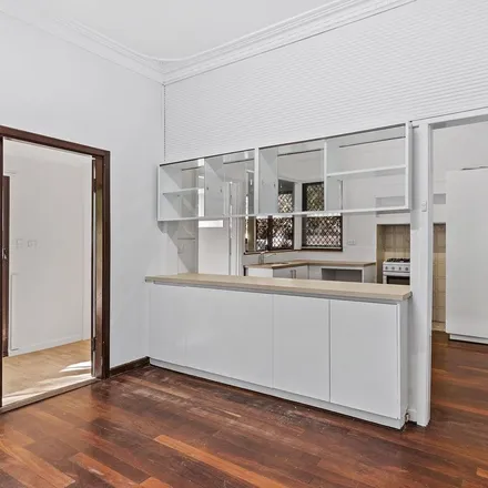 Image 6 - Davey Street, Mandurah WA 6210, Australia - Apartment for rent