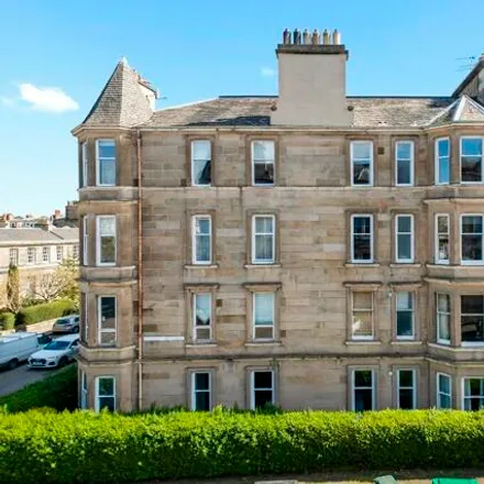 Buy this 2 bed apartment on Comely Bank Road in City of Edinburgh, EH4 1BL