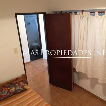 Buy this 3 bed apartment on Avenida 41 175 in Partido de La Costa, 7107 Santa Teresita