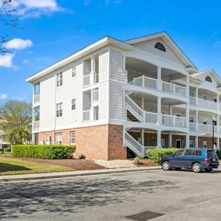 Buy this 2 bed condo on unnamed road in Barefoot Resort, North Myrtle Beach