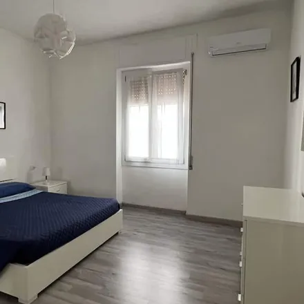 Image 1 - Alghero, Sassari, Italy - Apartment for rent