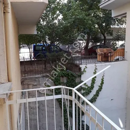 Image 8 - Nisan Sokak 32, 06460 Çankaya, Turkey - Apartment for rent