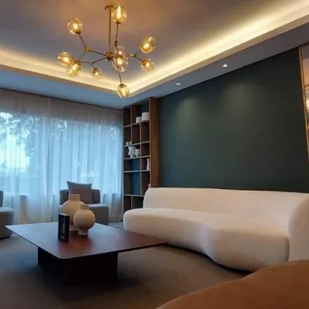 Buy this 2 bed apartment on Intendente Ramón Bautista Mestre Norte 4350 in Las Rosas, Cordoba