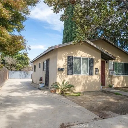 Buy this 3 bed house on Atlantic Avenue in Long Beach, CA 90805