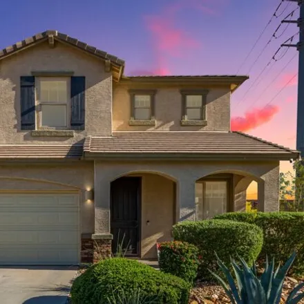 Buy this 5 bed house on 1821 West Lacewood Place in Phoenix, AZ 85045