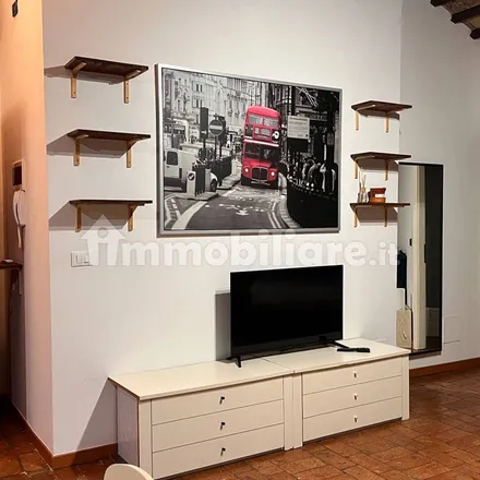 Rent this 2 bed apartment on Via Giacomo Matteotti in 30031 Dolo VE, Italy
