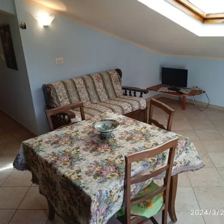 Image 5 - unnamed road, 89900 Vibo Valentia VV, Italy - Apartment for rent