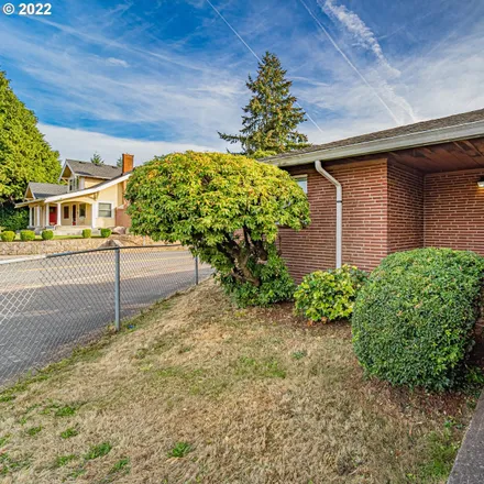 Image 3 - 7798 Northwest Anderson Avenue, Hazel Dell, WA 98665, USA - House for sale