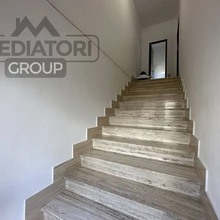 Image 6 - Via Dante Alighieri, 60022 Castelfidardo AN, Italy - Apartment for rent