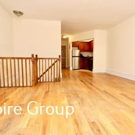 Image 4 - 266 W 73rd St Unit B, New York, 10023 - Apartment for rent