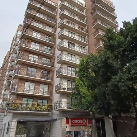 Buy this 2 bed apartment on Calzada Camarones in Colonia Lotería Nacional, 02060 Mexico City