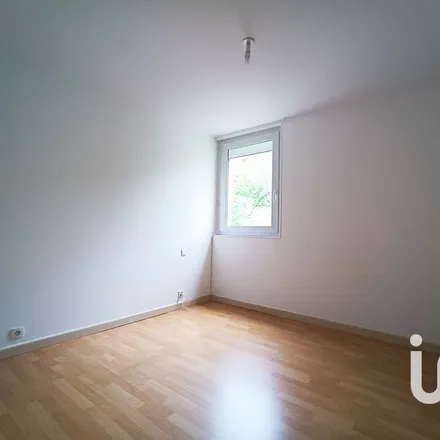 Rent this 4 bed apartment on 21 Cours Maréchal Foch in 40100 Dax, France