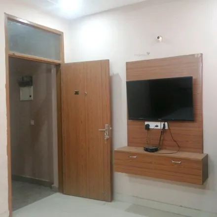 Image 1 - unnamed road, Sector 24, Gurugram District - 122010, Haryana, India - Apartment for rent
