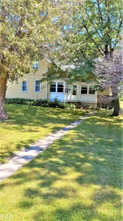 Buy this 5 bed house on 3424 Vivian Road in Golfcrest, Frenchtown Township