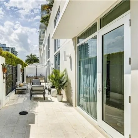 Image 3 - Kimpton Shorebreak Fort Lauderdale Beach Resort, 2900 Riomar Street, Birch Ocean Front, Fort Lauderdale, FL 33304, USA - House for sale