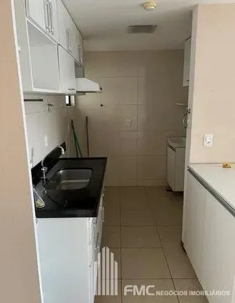 Buy this 2 bed apartment on Viaduto do Baldo in Cidade Alta, Natal - RN