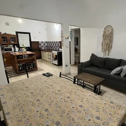 Buy this 2 bed house on IPEM 17 Paulo Freire in Laguna Larga, Portón de Piedra