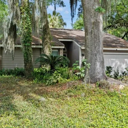 Image 6 - 4871 Northford Place West, Jacksonville, FL 32257, USA - House for rent