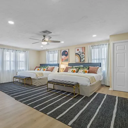 Image 7 - Largo, FL - House for rent