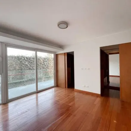 Rent this 3 bed apartment on Los Euchariz in Santiago de Surco, Lima Metropolitan Area 51132