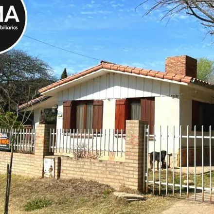 Buy this 2 bed house on Avenida Las Magnolias in Departamento Calamuchita, Villa General Belgrano