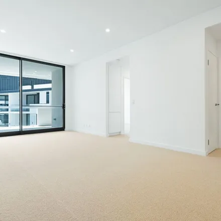 Image 3 - IGA, Shenton Road, Claremont WA 6010, Australia - Apartment for rent