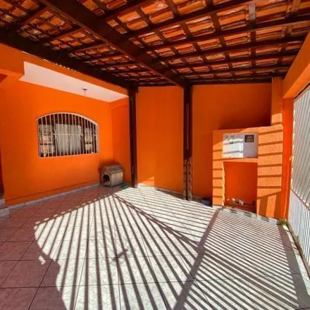 Buy this 3 bed house on Rua Gastão Vidigal in Vila Mazza, Suzano - SP