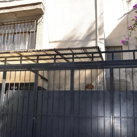 Image 1 - unnamed road, Iztapalapa, 09960 Mexico City, Mexico - House for sale