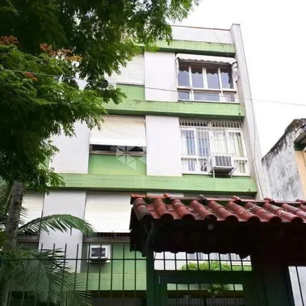 Image 2 - Marostika II, Avenida Cristóvão Colombo, Auxiliadora, Porto Alegre - RS, 90560-002, Brazil - Apartment for sale