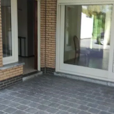 Rent this 3 bed apartment on Bronbosje Elst in Waelensenlos, 9660 Elst