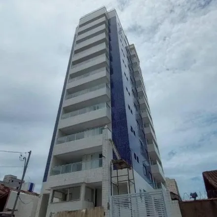 Image 2 - Rua das Antilhas, Guilhermina, Praia Grande - SP, 11702, Brazil - Apartment for sale