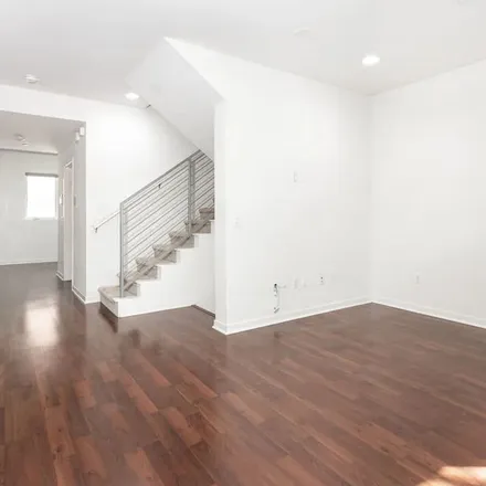 Rent this 2 bed townhouse on 2924 Rowena Avenue in Los Angeles, CA 90039