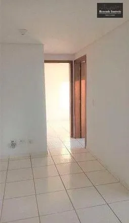 Buy this 2 bed apartment on Rua Prefeito João Batista Stoco in São Gabriel, Colombo - PR