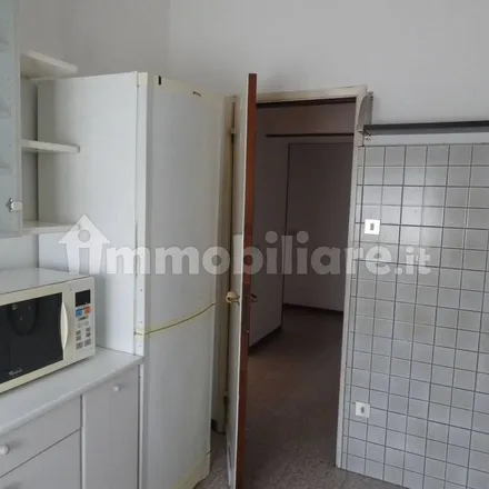 Rent this 5 bed apartment on Via Teofilo Folengo in 35141 Padua Province of Padua, Italy