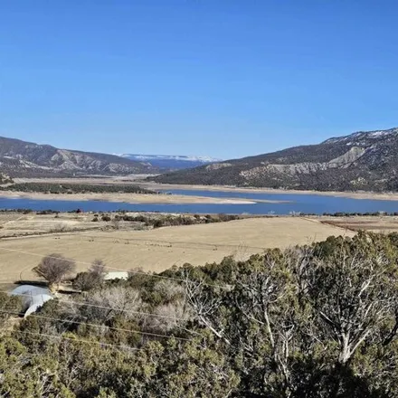 Image 6 - 260 Pinon Hills Drive, Archuleta County, CO 81121, USA - Apartment for sale