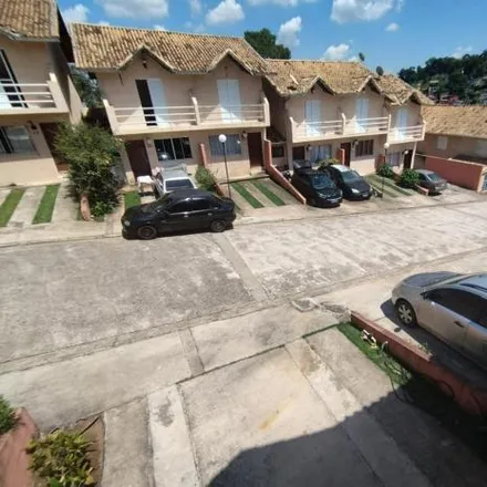 Buy this 2 bed house on unnamed road in Centro, Cotia - SP